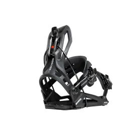 nidecker-flow-nexus-snowboardbindingen