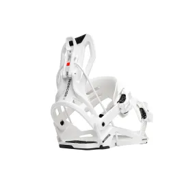 nidecker-flow-nexus-snowboardbindinger