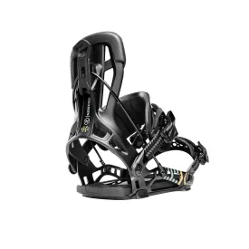 nidecker-flow-nx2-hybrid-snowboardbindingen