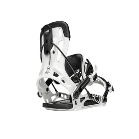 nidecker-flow-nx2-hybrid-snowboardbindingen