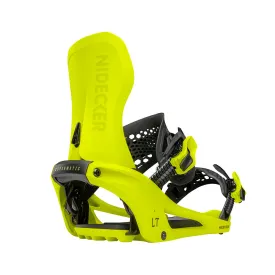nidecker-lt-supermatic-snowboard-bindings