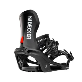 nidecker-lt-supermatic-snowboardbindinger