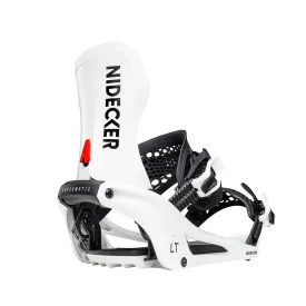 nidecker-fixations-de-snowboard-lt-supermatic