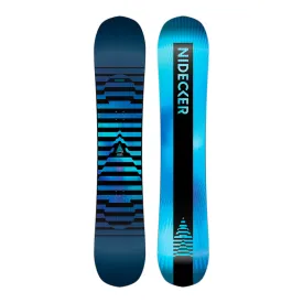 nidecker-merc-snowboard