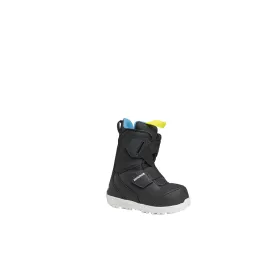 nidecker-botes-de-snowboard-junior-micron-mini
