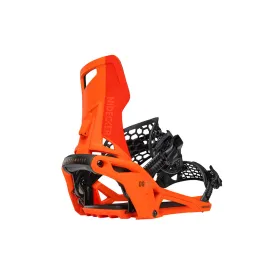 nidecker-og-supermatic-snowboardbindingen