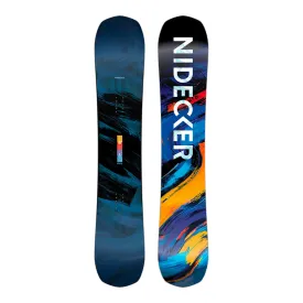nidecker-play-snowboard