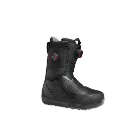 nidecker-rift-pro-snowboardstovlar