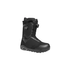 nidecker-botas-de-snowboard-rift