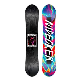 nidecker-sensor-pro-junior-snobrett