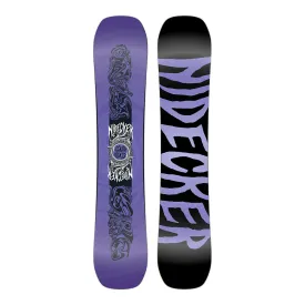 nidecker-sensor-snowboard