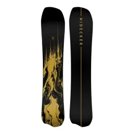 nidecker-the-smoke-snowboard