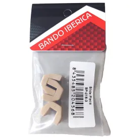 bando-sp0153-variator-guide-kit