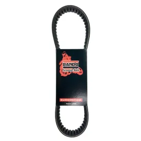 bando-piaggio-beverly-400-e5-transmisjonsrem