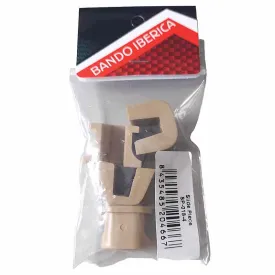 bando-sp0184-variator-gids-kit