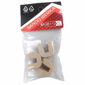 bando-sp0193-variator-guide-kit