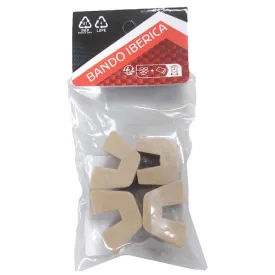 bando-sp0204-variator-guide-kit