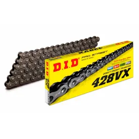 did-428-vx-체인