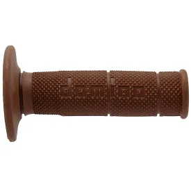 domino-off-road-griffe