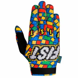 fist-strapped-build-offroad-handschuhe