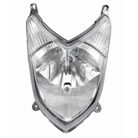 hert-kymco-agility-50-e4-e5-headlight