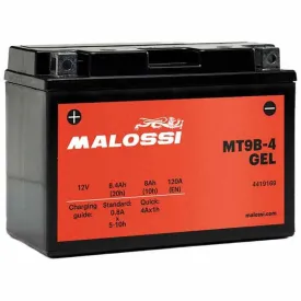 malossi-mt9b-4-gelaccu