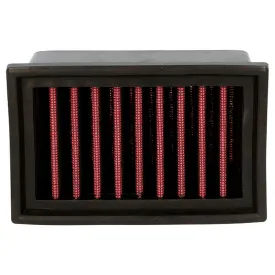 miw-f263050-luftfilter