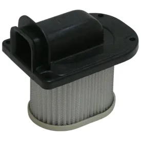 miw-f264282-luftfilter