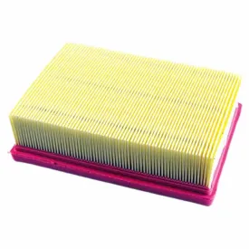 miw-f265132-luftfilter