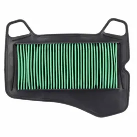 miw-f265204-luftfilter