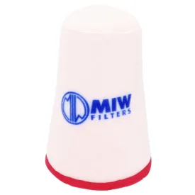 miw-f265228-luftfilter