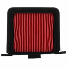 miw-f265230-luftfilter