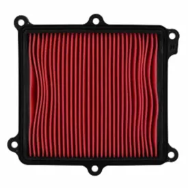 miw-f265234-luftfilter