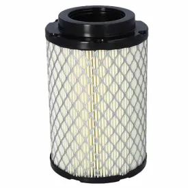 miw-f265238-luftfilter