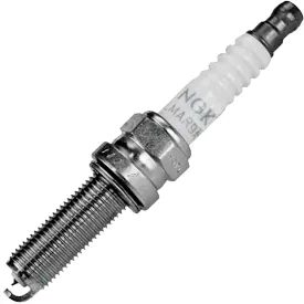 ngk-bugia-standard-ilzkar7b11
