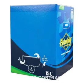 putoline-gp-80-80w-15l-getriebeol