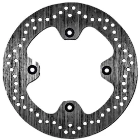 Sbs Disc De Fre 5204