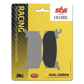sbs-p1012-dc-bromsbelagg