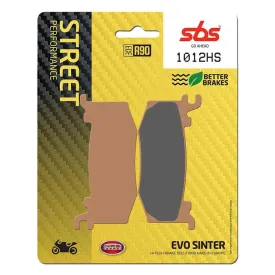 sbs-p1012-hs-jarrupalat