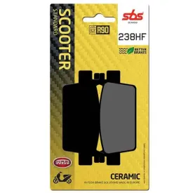 sbs-p238-hf-bromsbelagg
