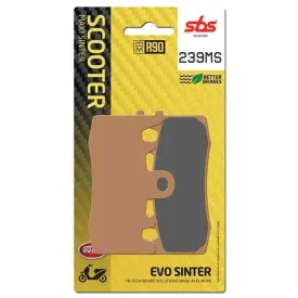 sbs-p239-ms-bromsbelagg
