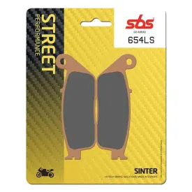 sbs-p654-ls-bromsbelagg