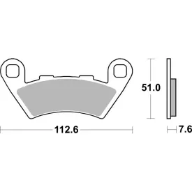 sbs-p944-ls-bremseklodser