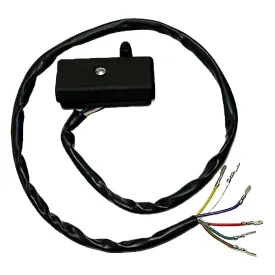 sgr-02040230-flasher-relay