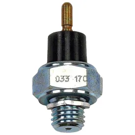 sgr-04027859-temperature-sensor