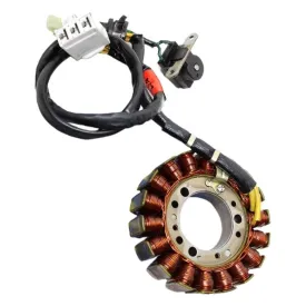 sgr-04551231-stator