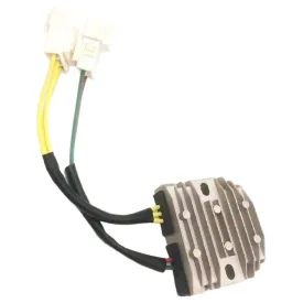 sgr-04552410-regulator-rectifier