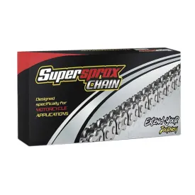 supersprox-520-h-chain