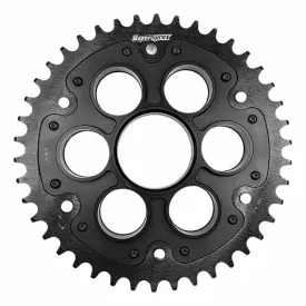 supersprox-ducati-525-hinterradritzel