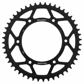 supersprox-ktm-520-hinterradritzel